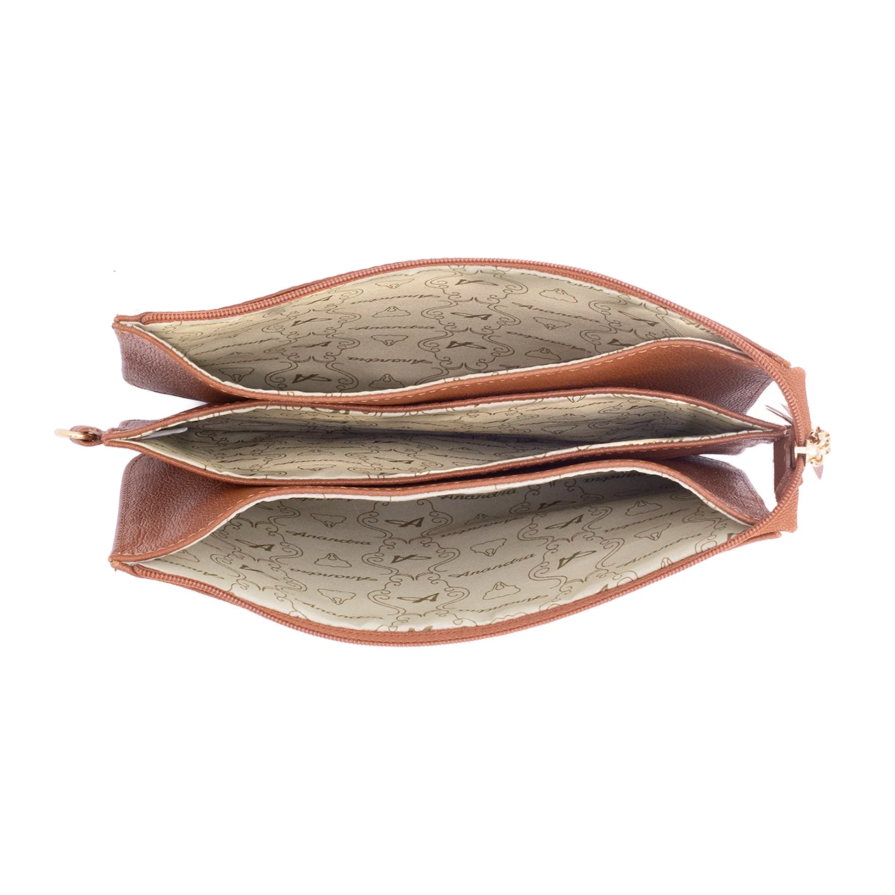 Bolsa Duda
