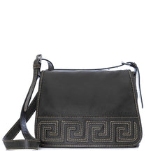 Bolsa Egípcia