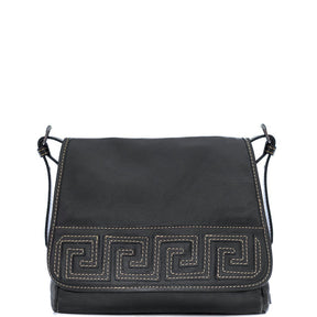 Bolsa Egípcia