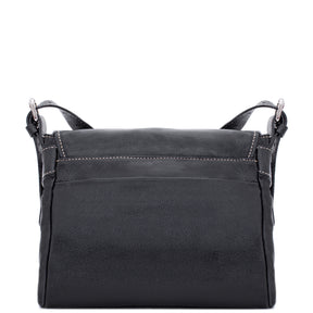 Bolsa Egípcia