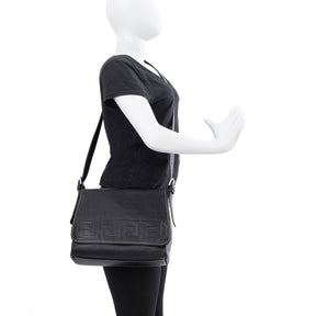 Bolsa Egípcia