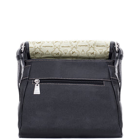 Bolsa Egípcia