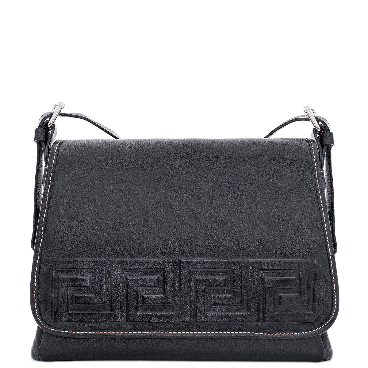Bolsa Egípcia