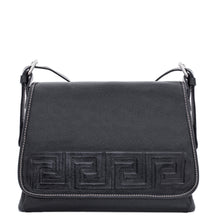 Bolsa Egípcia