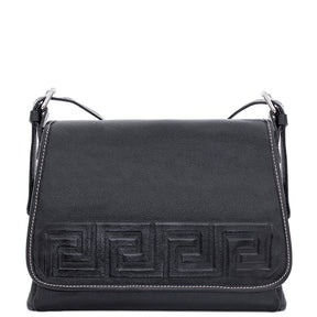 Bolsa Egípcia