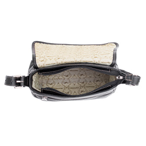 Bolsa Egípcia