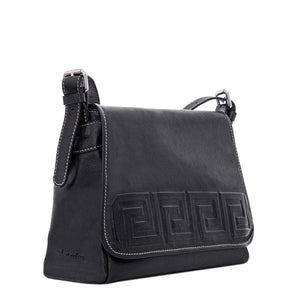 Bolsa Egípcia