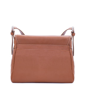 Bolsa Egípcia