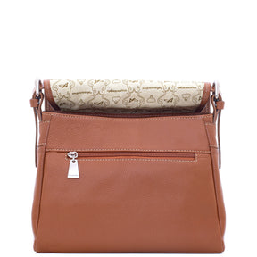 Bolsa Egípcia