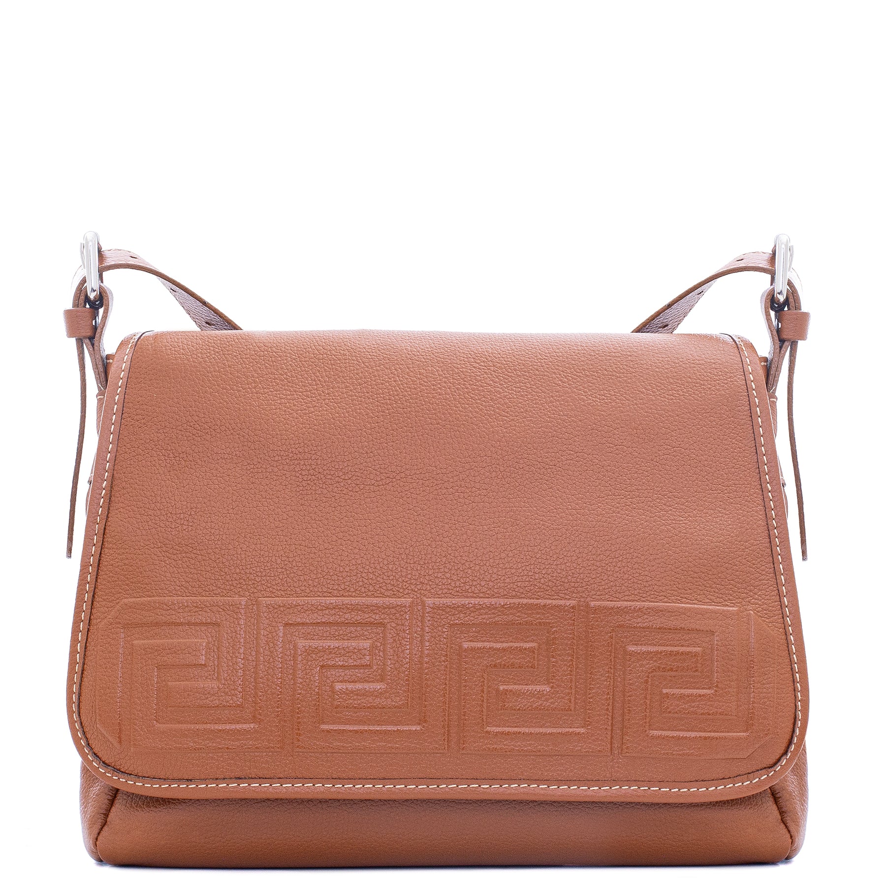 Bolsa Egípcia