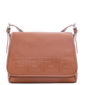 Bolsa Egípcia