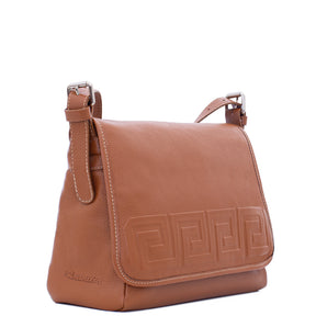 Bolsa Egípcia