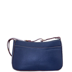 Bolsa Eliane