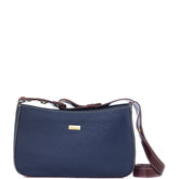 Bolsa Eliane