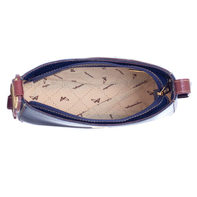 Bolsa Eliane