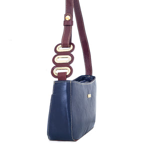 Bolsa Eliane