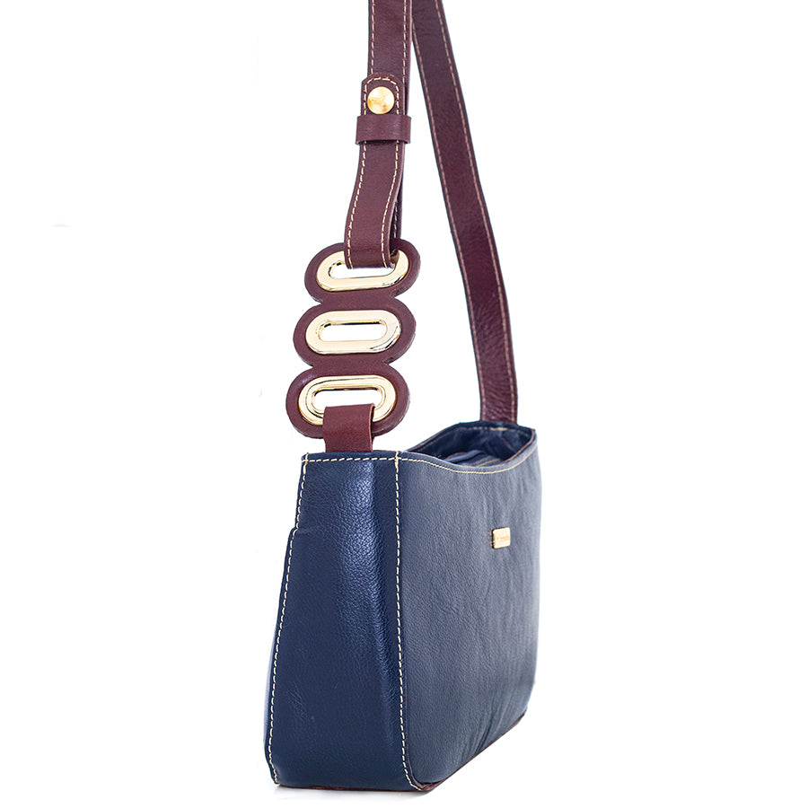 Bolsa Eliane