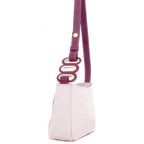 Bolsa Eliane