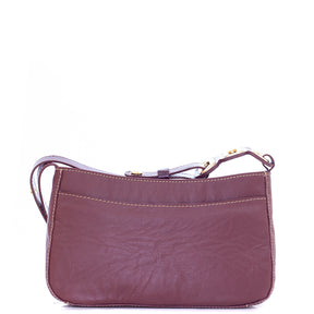 Bolsa Eliane