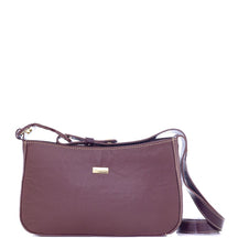 Bolsa Eliane