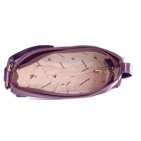 Bolsa Eliane
