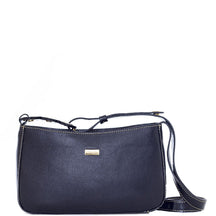 Bolsa Eliane