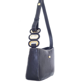 Bolsa Eliane