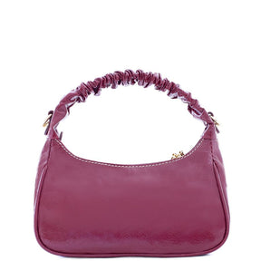 Bolsa Eloá