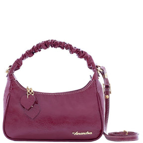 Bolsa Eloá