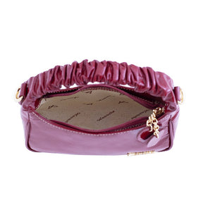 Bolsa Eloá