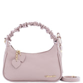 Bolsa Eloá