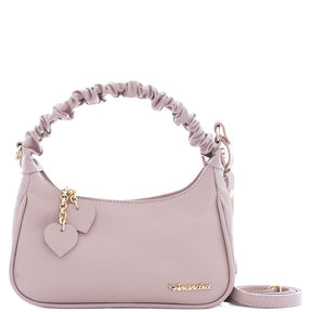 Bolsa Eloá