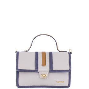 Bolsa Emanuele