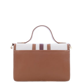 Bolsa Emanuele