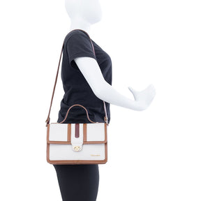 Bolsa Emanuele