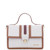 Bolsa Emanuele