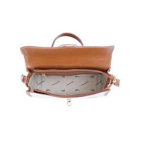 Bolsa Emanuele