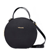 Bolsa Eva