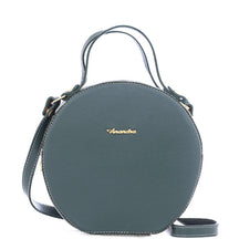 Bolsa Eva