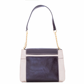 Bolsa Fiorella