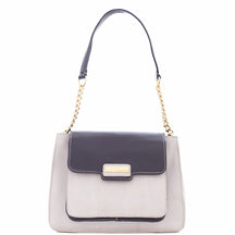 Bolsa Fiorella
