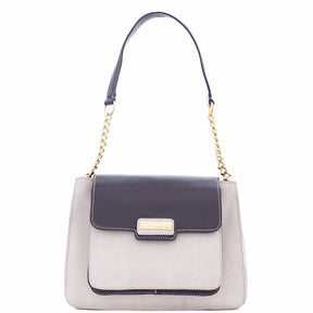 Bolsa Fiorella