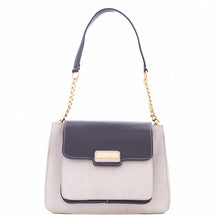 Bolsa Fiorella