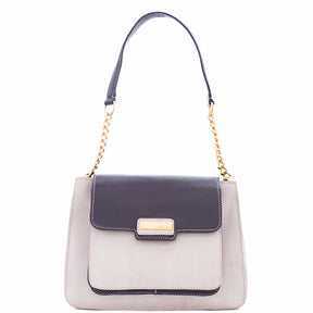 Bolsa Fiorella