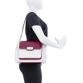 Bolsa Fiorella