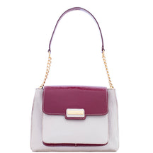 Bolsa Fiorella