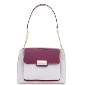 Bolsa Fiorella