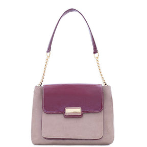 Bolsa Fiorella