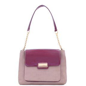 Bolsa Fiorella