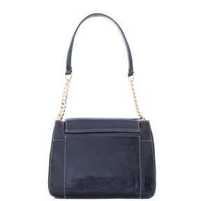 Bolsa Fiorella